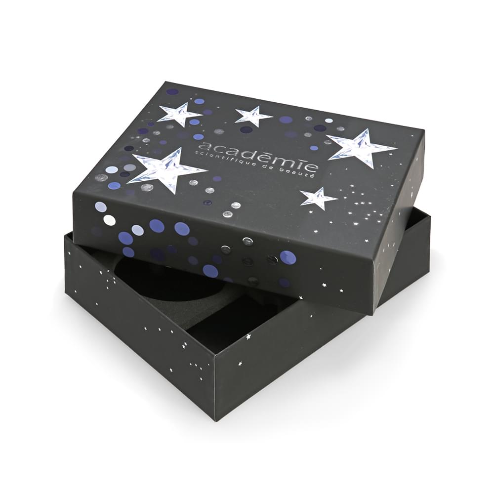 Упаковка Academie Scientifique de Beaute