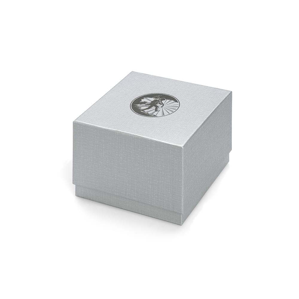 Упаковка для сувениров