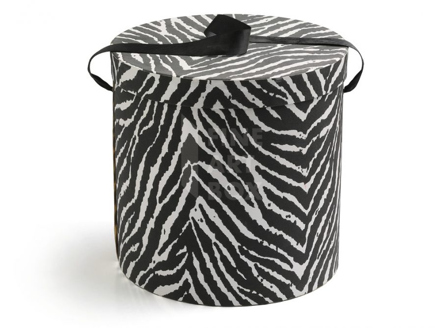 Упаковка для цветов