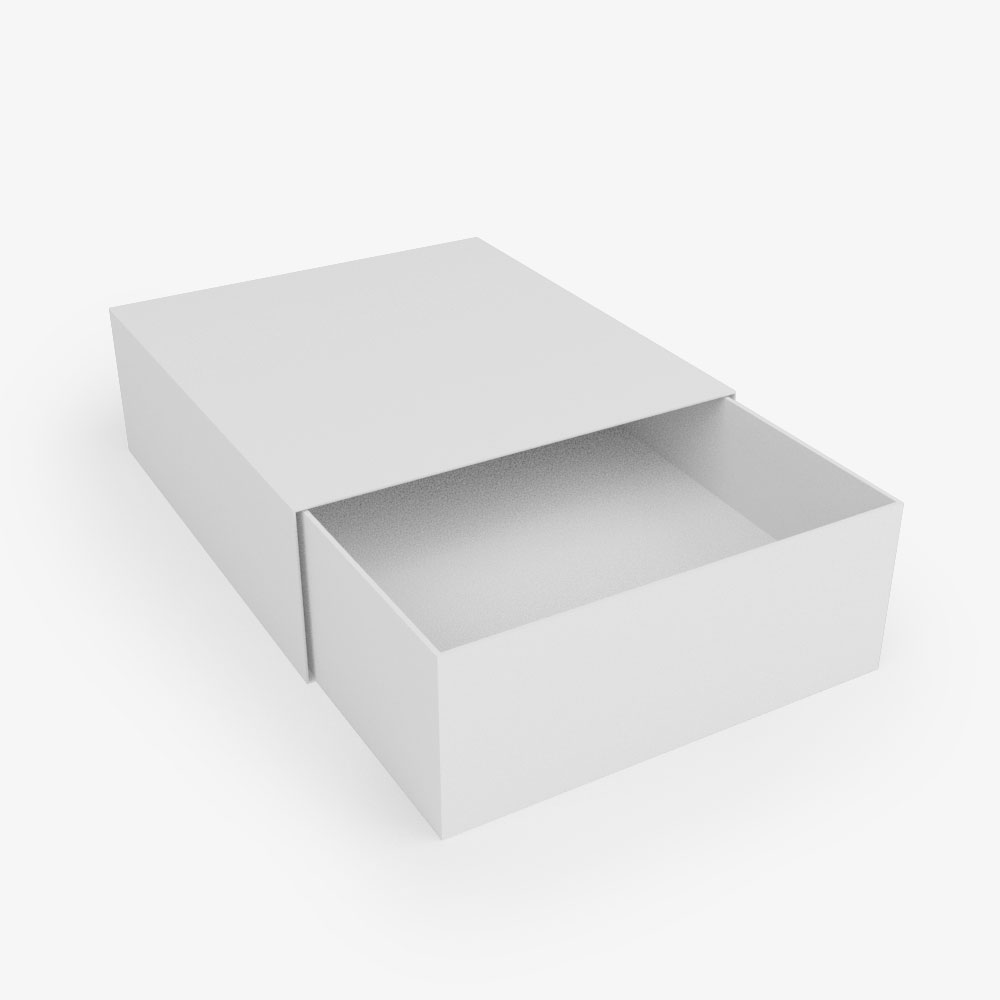 Пенал закрытый с лайнером из дизайнерской бумаги (old) Пенал закрытый с лайнером из дизайнерской бумаги (old)