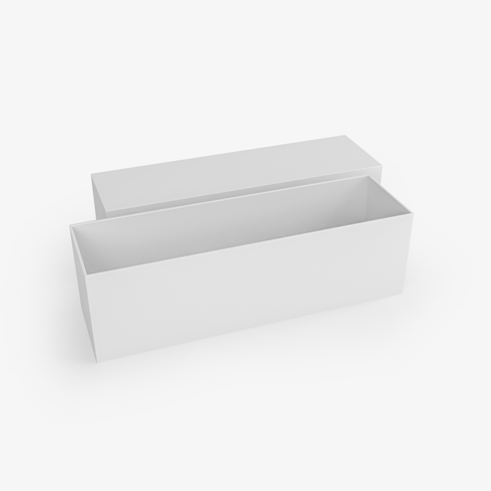 "Крышка-дно" с лайнером из дизайнерской бумаги (old) "Крышка-дно" с лайнером из дизайнерской бумаги (old)