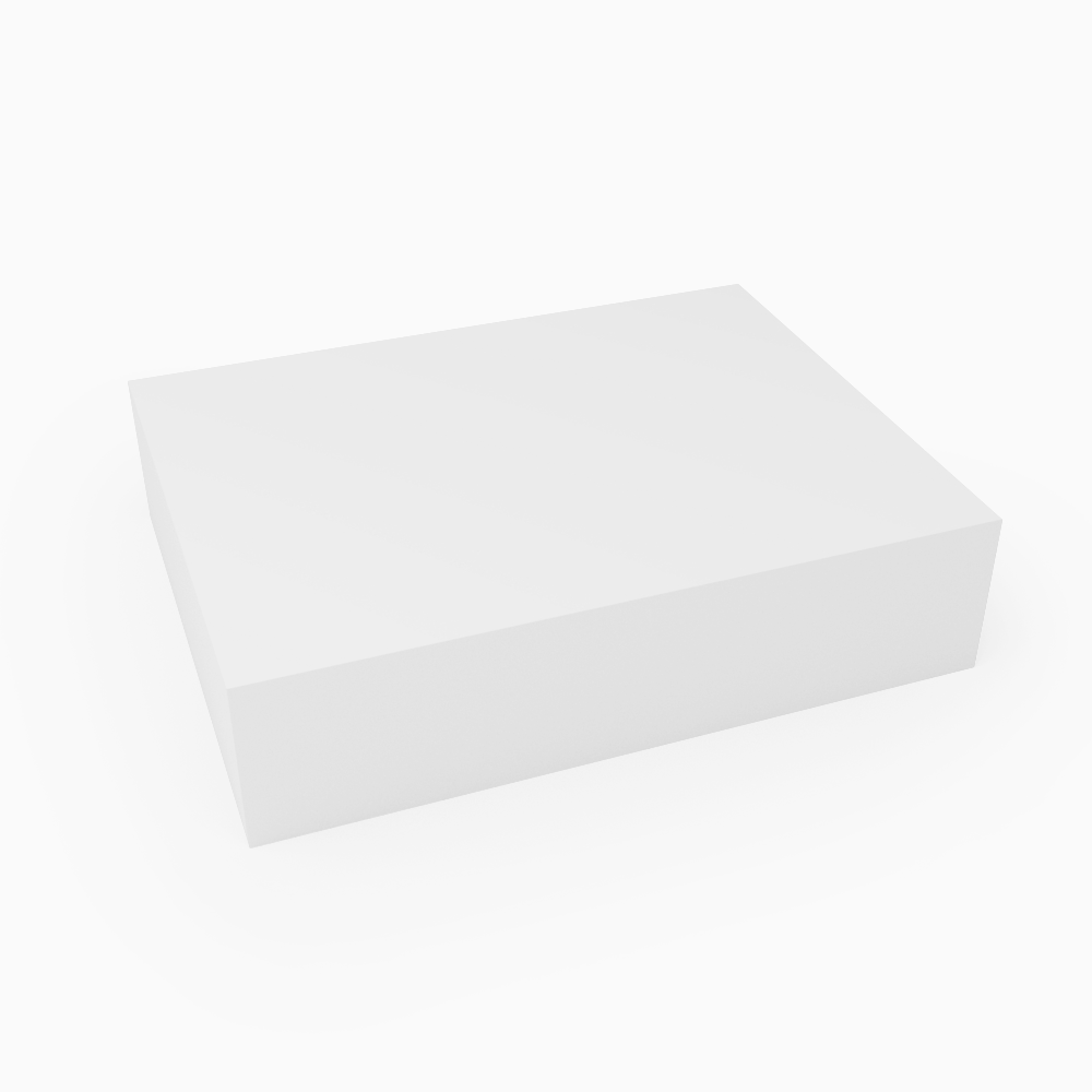 "Крышка-дно" с лайнером из дизайнерской бумаги (old) "Крышка-дно" с лайнером из дизайнерской бумаги (old)