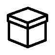 Крышка-дно (стар. версия)