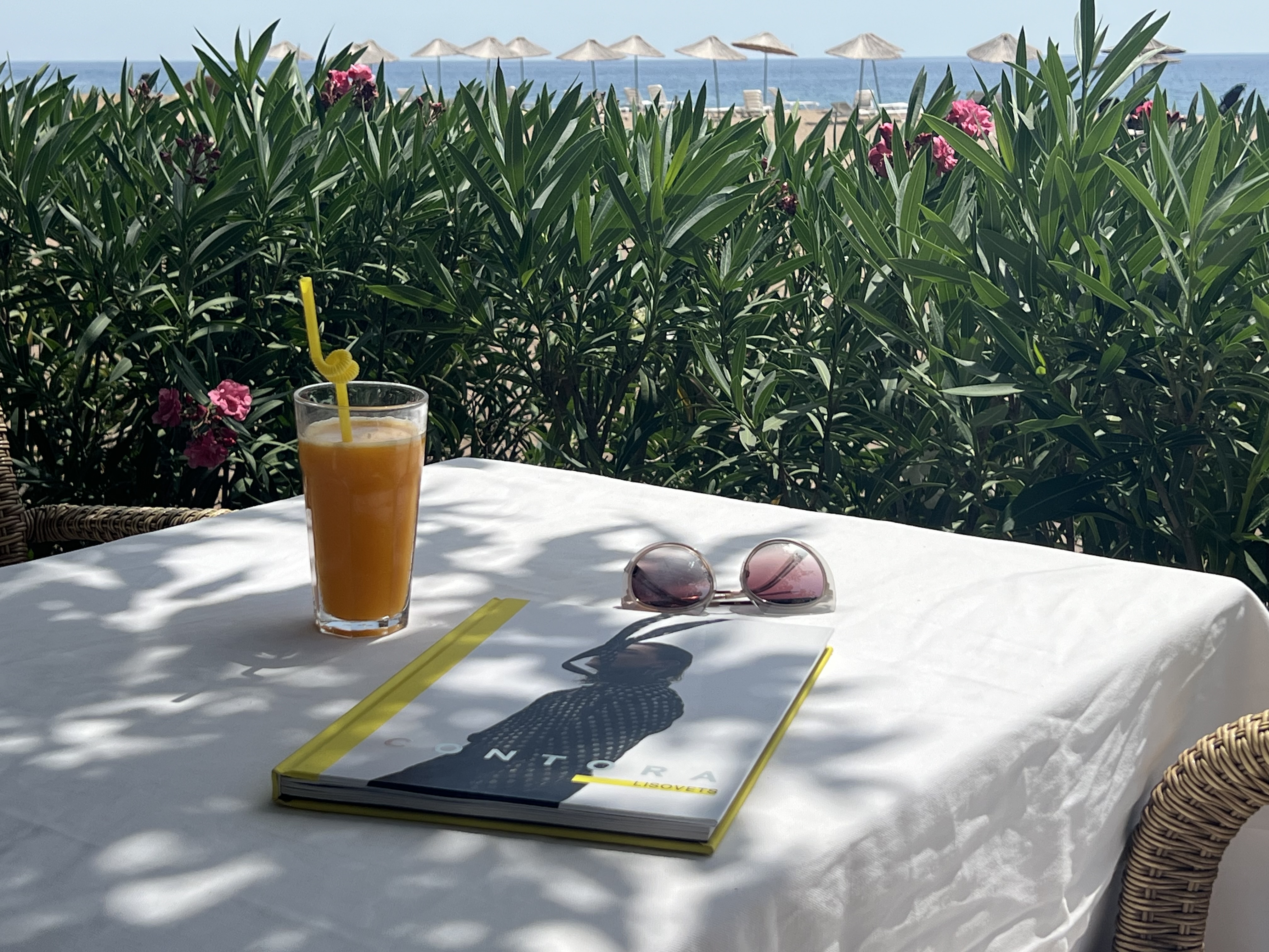 Коллекция La Couture