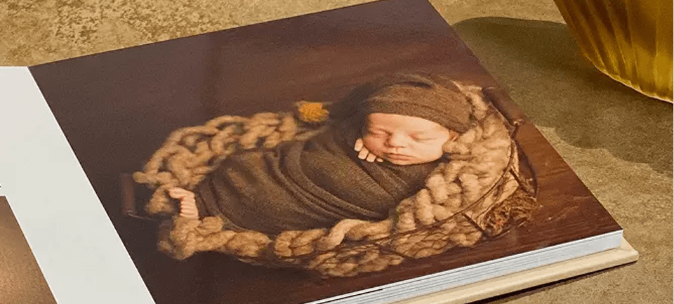 Коллекция Children