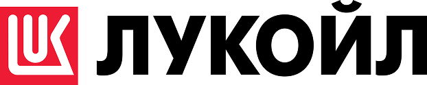 Лукойл