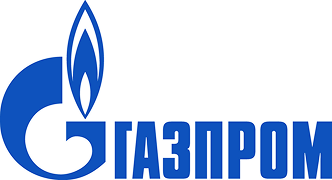 Газпром