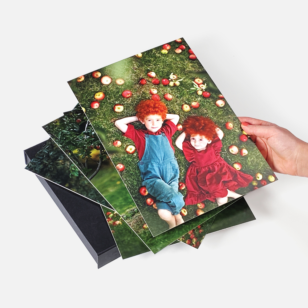 1 фотокарточка без паспарту и подставкой 1 фотокарточка без паспарту и подставкой