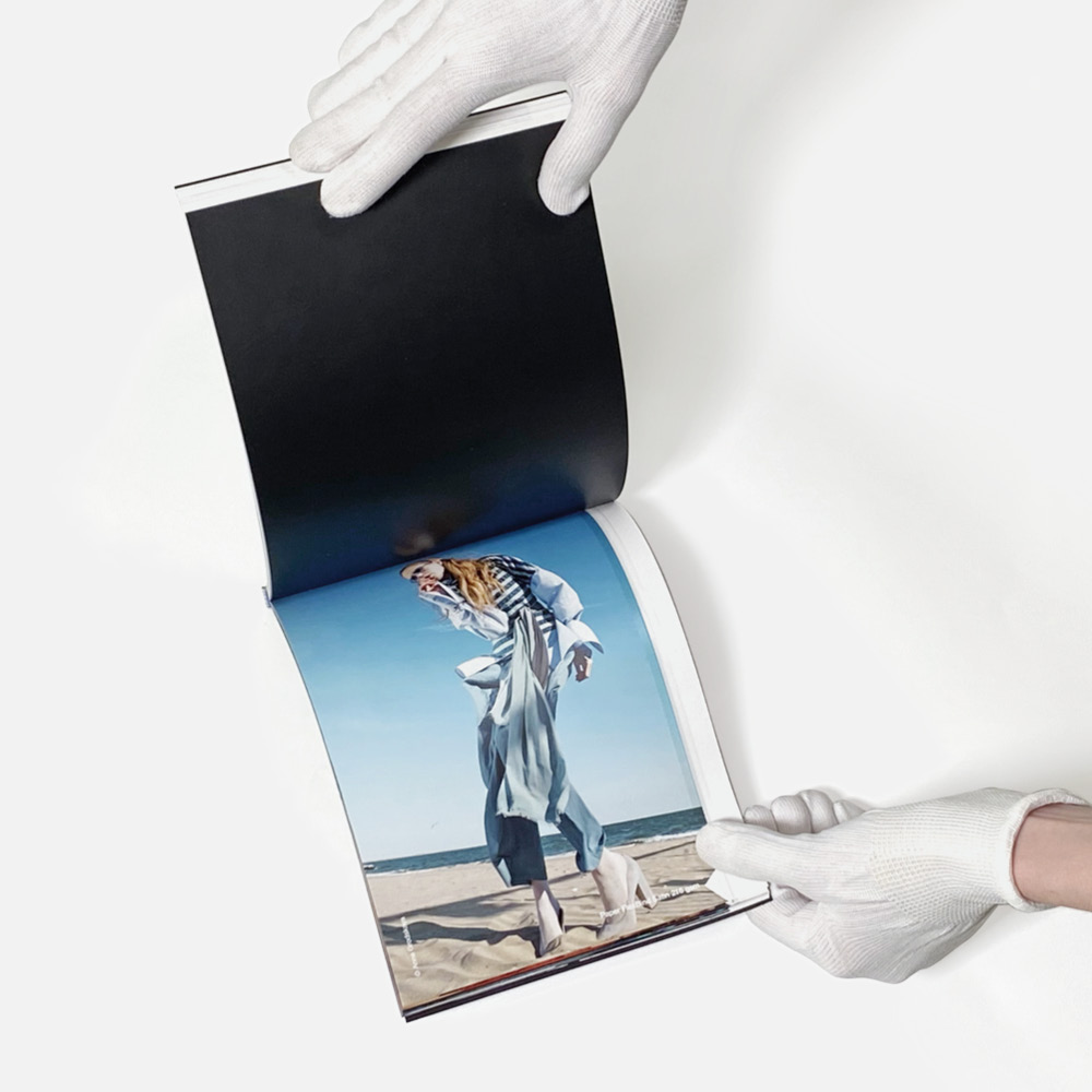 Комплект каталогов Couturebook Комплект каталогов Couturebook