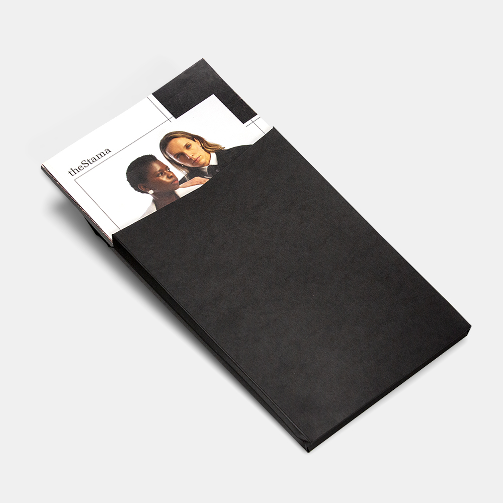 Артбук / Artbook