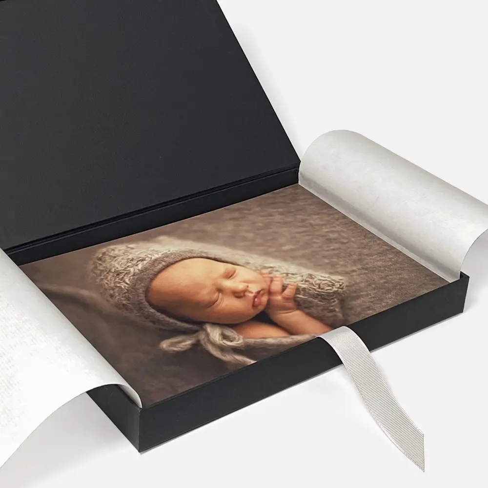 Комплект фотокарточек New born Комплект фотокарточек New born