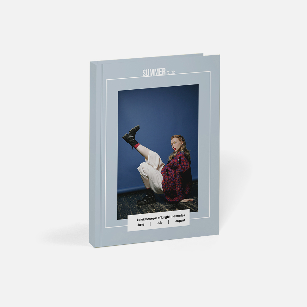 Артбук / Artbook