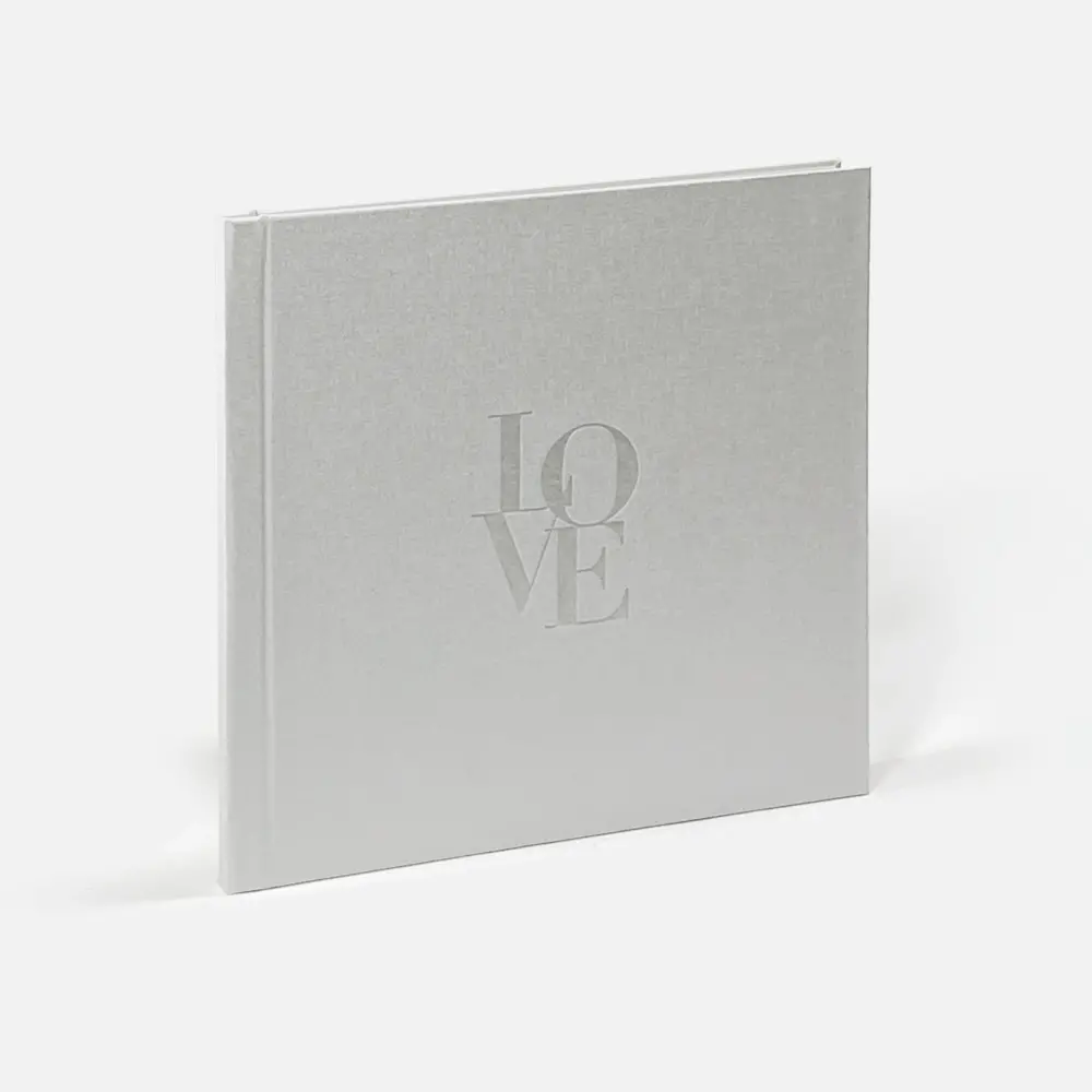 Фотокнига свадебная Love 1 Фотокнига свадебная Love 1