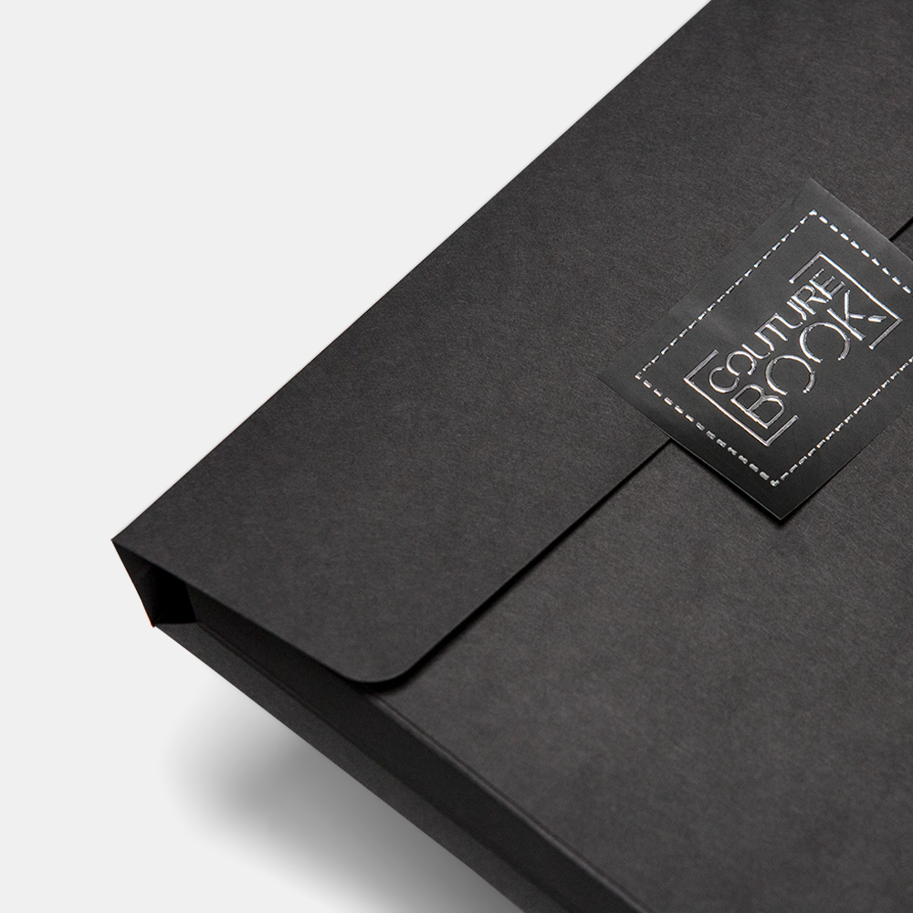 Артбук / Artbook
