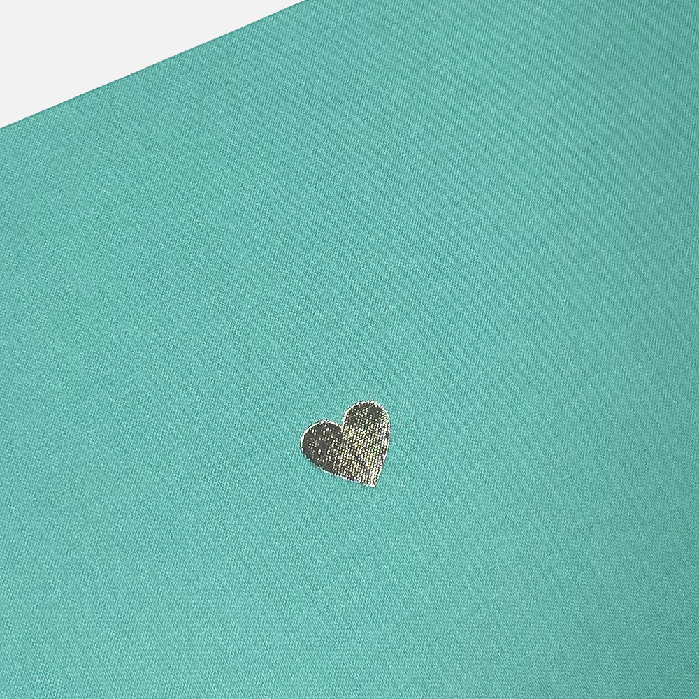 Фотокнига свадебная Heart 1