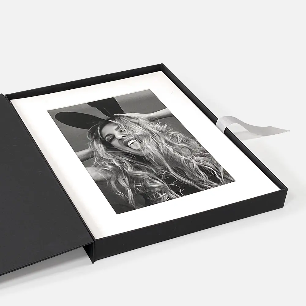 Комплект фотокарточек Комплект фотокарточек