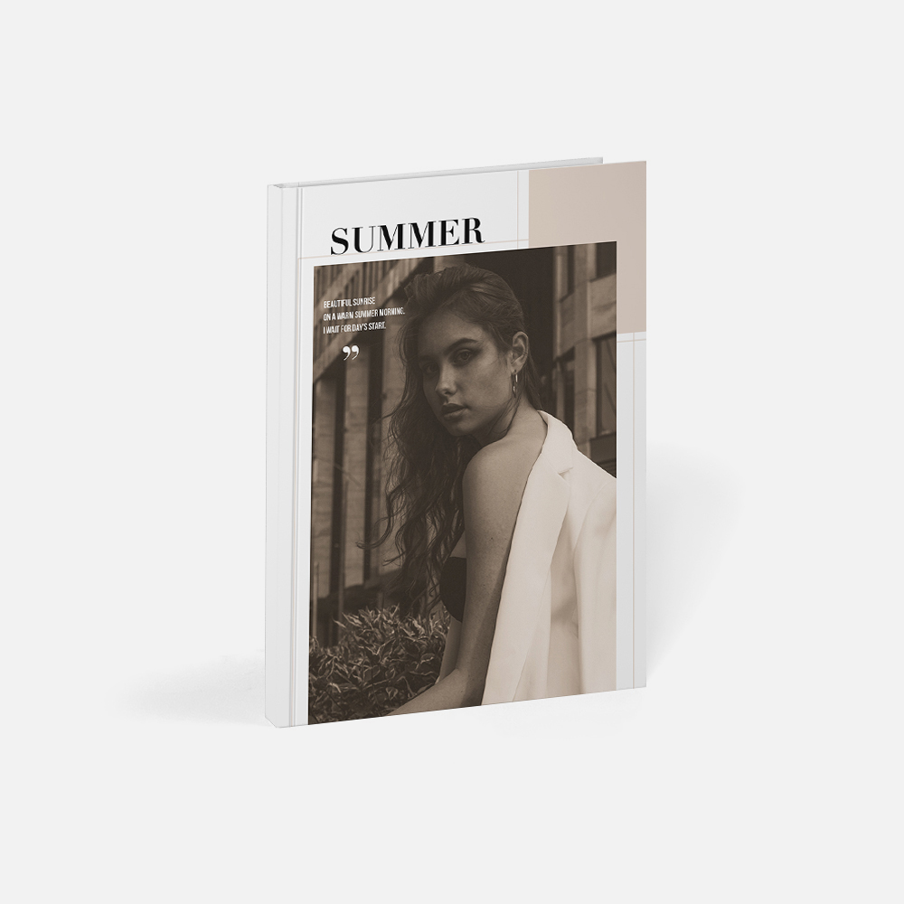 Артбук / Artbook