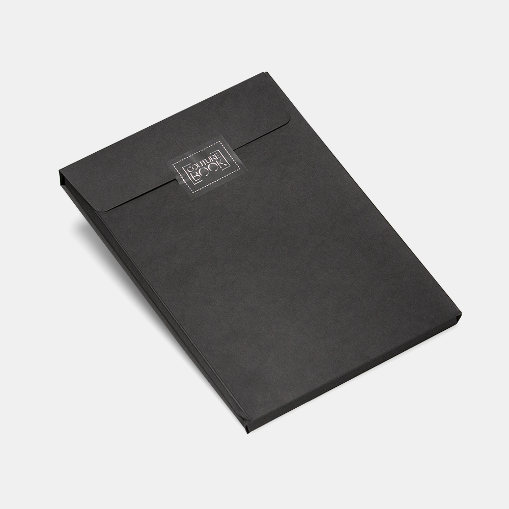 Артбук / Artbook
