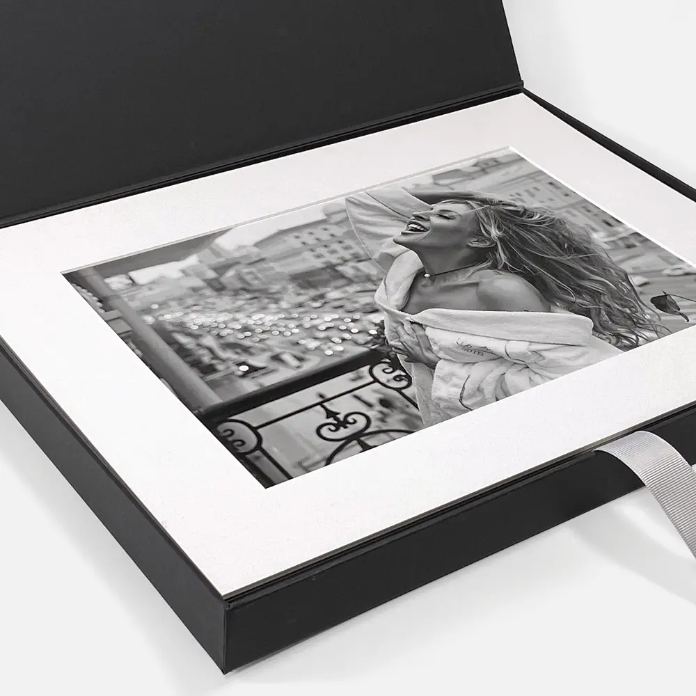 Комплект фотокарточек Комплект фотокарточек