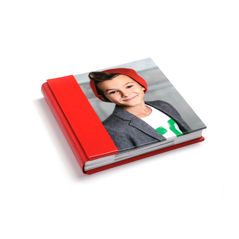 Составная c большим фото