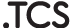 .TCS