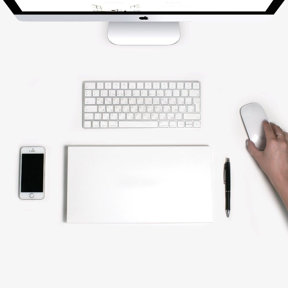 Электронный подарочный сертификат новогодний