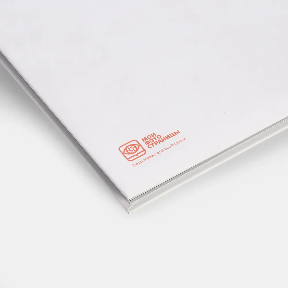 Новогодний вертикальный минибук Christmas Новогодний вертикальный минибук Christmas