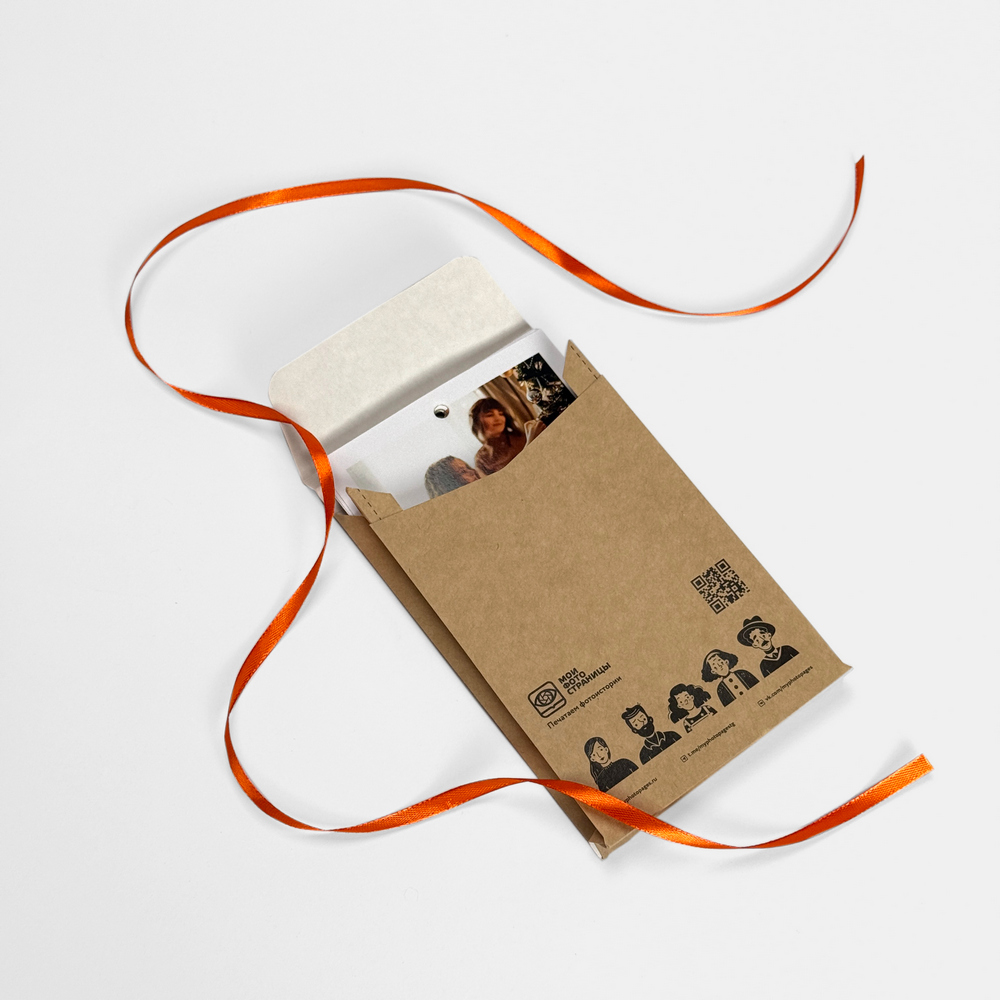 Фотографии на елку