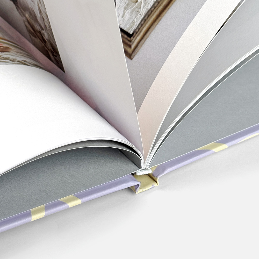 Фотокнига Spring Book May