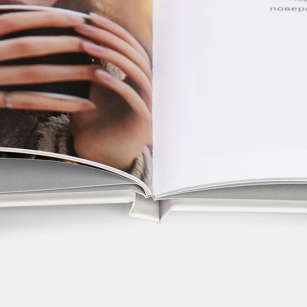 Новогодний вертикальный минибук Christmas Новогодний вертикальный минибук Christmas