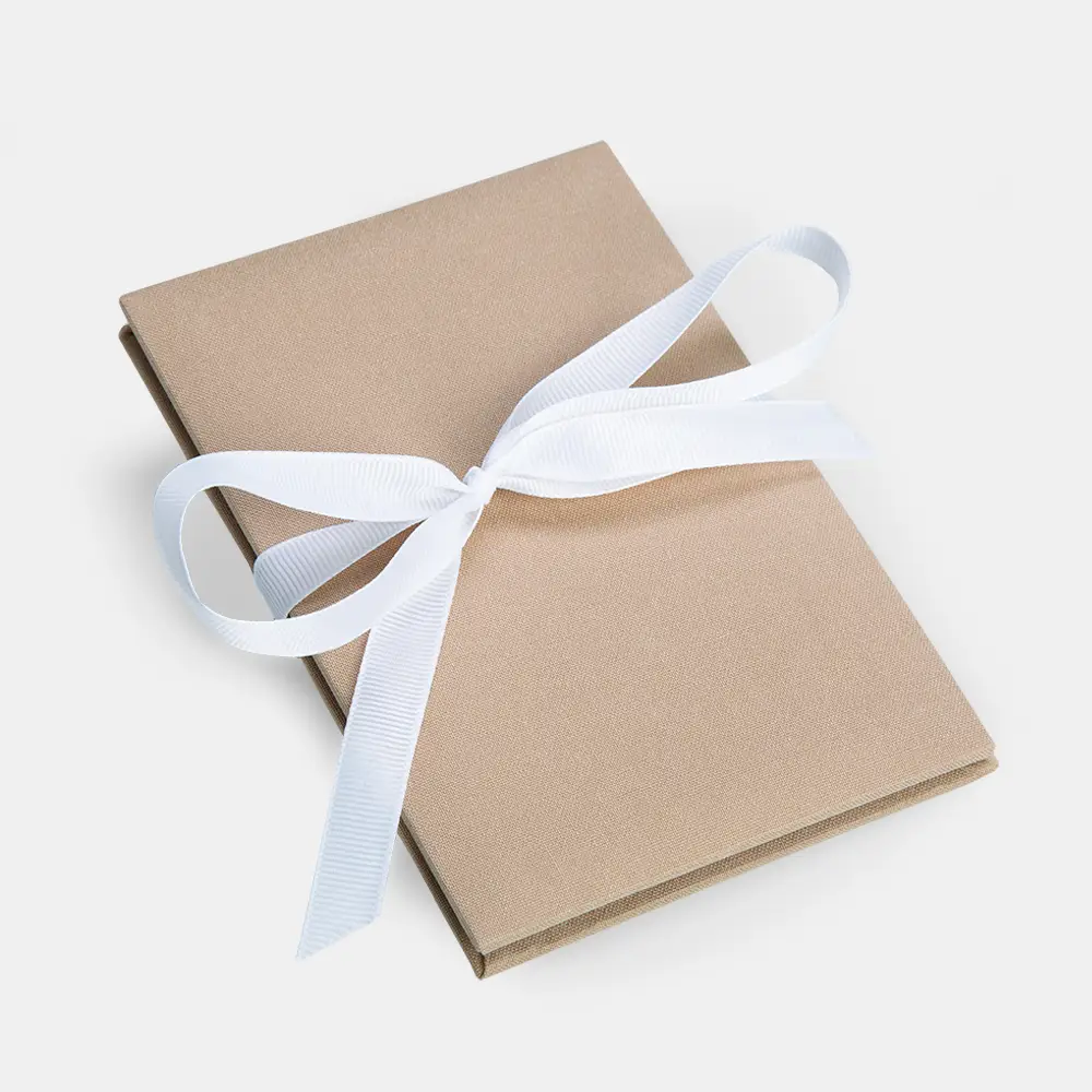 Открытка-гармошка